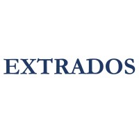 Extrados Logo