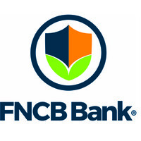 FNCB Bank Logo