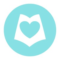 Loveboard Logo