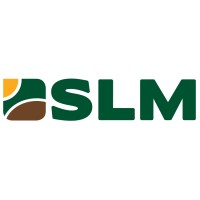 SLM Partners Logo