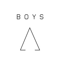 Boys and Arrows LLC Logo