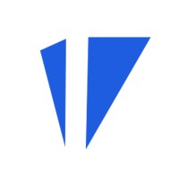 One Seven (We Are One Seven, LLC) Logo