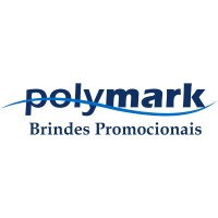 Polymark Comercio Serviços EIRELI EPP Logo