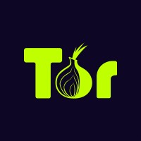 The Tor Project Logo