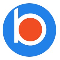 Binari Software India Logo