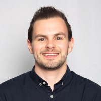 AdamRoylance.com Logo