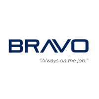Bravo Industries Logo
