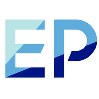 EnHance Project Logo