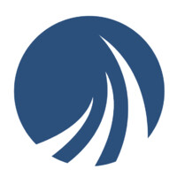 Point to Point Solutions Logo