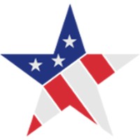 Solairen Logo