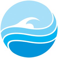 SimplySwim Australia Pty. Ltd. Logo