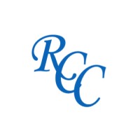 Rogers, Clem & Company Accountancy Corporation Logo