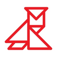 Soaring Technologies LLC Logo