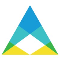 Light Insights Logo