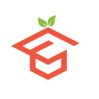 Lunch Bytes Learning Logo