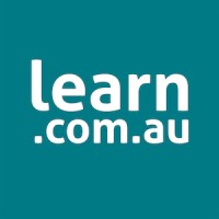 Learn.com.au Logo