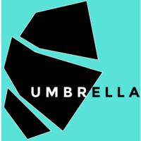 Umbrella Marketing Group Australia Logo