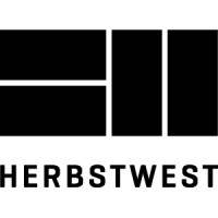HERBSTWEST Logo
