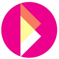 Blue Steel Photo and Video Booths Logo