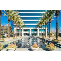 Titans Capital Commercial Mortgage, LLC Logo