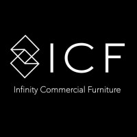 Infinity Commercial Furniture Logo