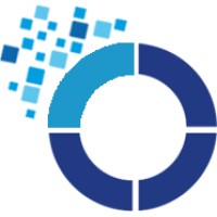 Optimium Logo