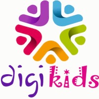 digikids Logo