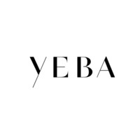 YEBA Logo