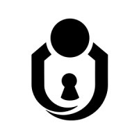 Keepers Child Safety Logo