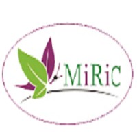 Miric Biotech Limited Logo