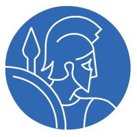 Strategas Securities Logo