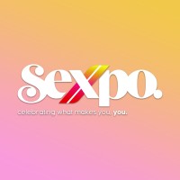 SEXPO Australia Logo