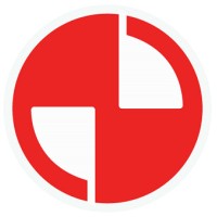 Australian Alumni Singapore Logo