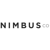 Nimbus Co Logo