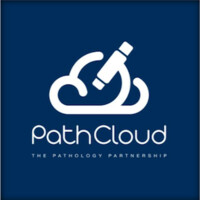 PathCloud Ltd Logo