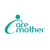 CareMother Logo