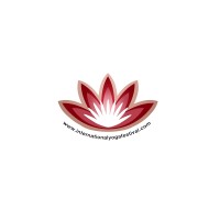 International Yoga Festival Logo