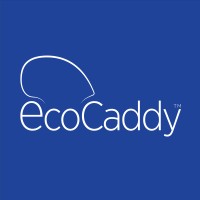 EcoCaddy Logo