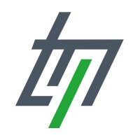 trive.me Logo