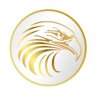 PATRIOT Gold Group Logo