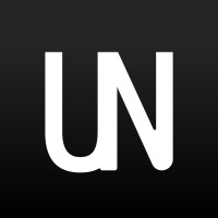 unthinkable.be Logo