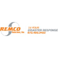 Remco Solutions Logo