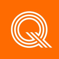 Quantum Orange (previously Global Success Academy) Logo