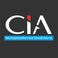CIA Lançamentos Imobiliários Ltda. Logo