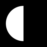 Clay – UI/UX Design Agency Logo