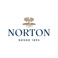 Bodega Norton Logo