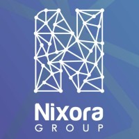Nixora Group Logo