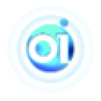 Online Interactive Research Ltd Logo