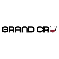 Grand Cru Wine Fridges Logo