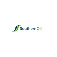 Southern Oil Refineries Logo